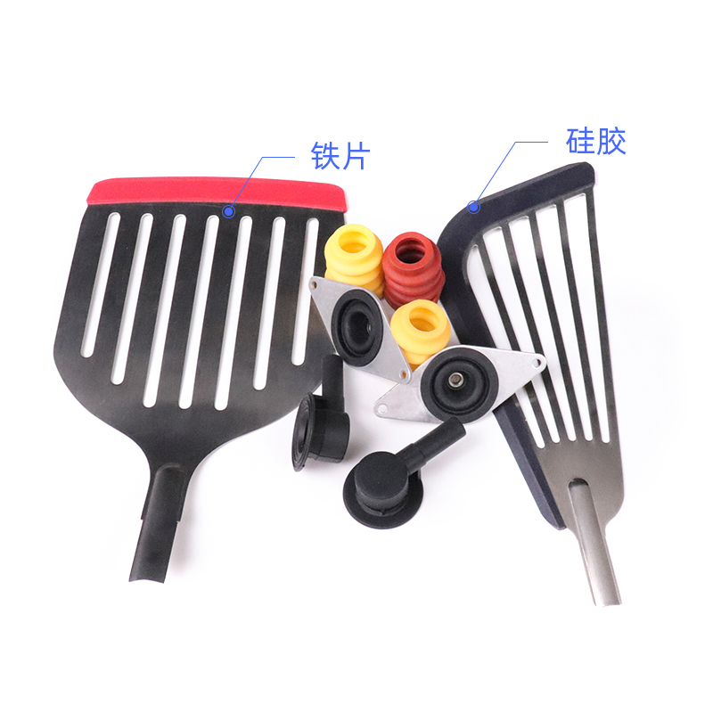 操嫩BBS定制硅胶包胶件